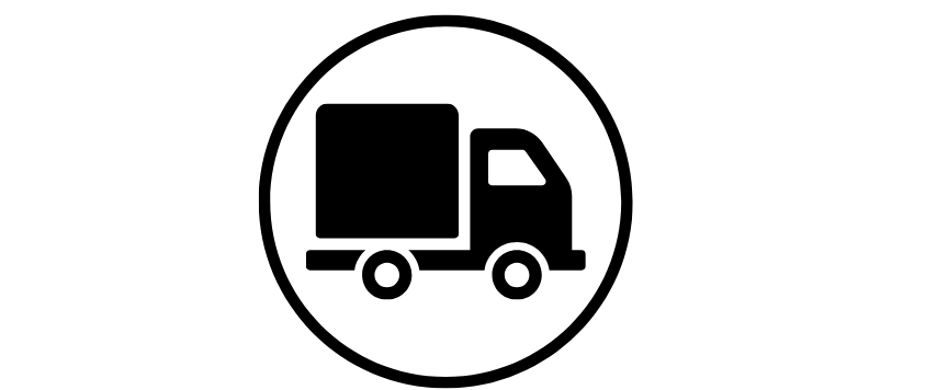 Design sem nome (6).png